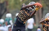 Carnell Warren 1 copy 1.jpg