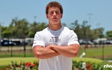 Grant Haviland 1 copy 1.jpg