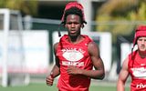 Aaryn Washington copy 1.jpg