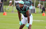 Derrek Cooper 4 copy 1.jpg
