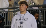 carter-scruggs-penn-state-football-recruiting-on3.jpg