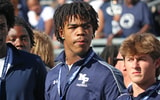 jackson-ford-penn-state-football-recruiting-on3.jpg