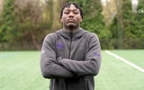 tyson-harley-penn-state-football-recruiting-on3.png