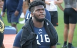 keshawn-stancil-penn-state-football-recruiting-2-on3.jpg