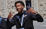 Khary-Adams-Penn-State-Football-Recruiting-Lasch-Bash-2.jpg