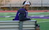 2026 TX ATH Jermaine Bishop5.jpg
