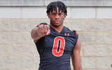 Nick Abrams 6 copy 1.jpg