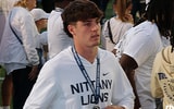 pierce-petersohn-penn-state-football-recruiting-on3.jpg