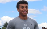 jakob-weatherspoon-penn-state-football-recruiting-on3.jpg