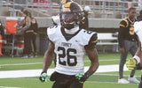 2026 TX RB Javian Osborne1.jpg