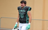 Jackson Cantwell 2 copy 1.jpg