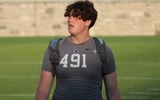 layton-von-brandt-penn-state-football-recruiting-1-on3.jpg