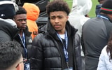 messiah-hampton-penn-state-football-recruiting-on3.jpg