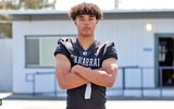 Tycen Johnson 4 copy 1.jpg