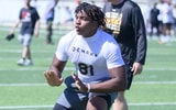2027 TX OL Kennedy Brown1.jpg