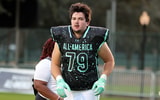 Jackson Cantwell copy 1.jpg