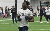 jahsiear-rogers-penn-state-football-recruiting-on3.jpg