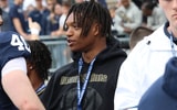 david-davis-penn-state-football-recruiting-1-on3.jpg