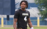 david-davis-penn-state-football-recruiting-on3.jpg