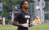david-davis-penn-state-football-recruiting-1-on3.jpg