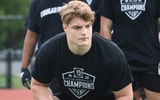 kevin-brown-penn-state-football-recruiting-on3.jpg