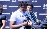 2027 TX OL Kennedy Brown3.jpg
