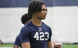 julian-peterson-penn-state-football-recruiting-on3.jpg