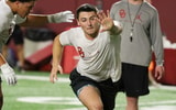 2025 OK EDGE Alex Shieldnight4.jpg