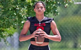 Marquis Bryant 5 copy 1.jpg