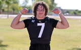 Beau Jandreau 2 copy 1.jpg