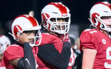 2026 OK DT Tajh Overton2.jpg