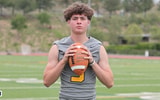 Caden Jones 1 copy 1.jpg