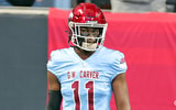 Tristian Givens 4 copy 1.jpg