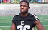 isaiah-rogers-penn-state-football-recruiting-3-on3.jpg