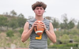 Caden Jones 2 copy 1.jpg