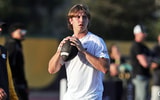 Bowe Bentley 5 copy 1.jpg