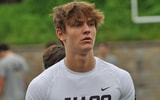 andrew-olesh-penn-state-football-recruiting-on3.jpg