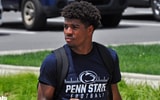 jadon-phillips-penn-state-football-recruiting-on3.jpg