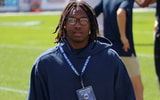 zahmar-tookes-penn-state-football-recruiting-on3.jpg
