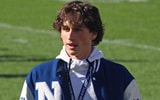 peyton-falzone-penn-state-football-recruiting-on3.jpg