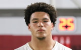 2026 KS OL Maxwell Robinson4.jpg