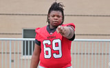 Jatori Williams 5 copy 1.jpg