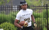 kenaz-sullivan-penn-state-football-recruiting-1-on3.jpg