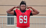 Jatori Williams 3 copy 1.jpg