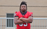 Jatori Williams 2 copy 1.jpg