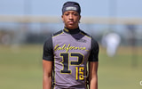 Tre Britton copy 1.jpg