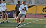 Bryson Beaver 7 copy 1.jpg