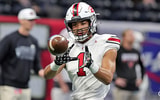 Kaiden Prothro 9 copy 1.jpg