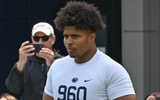 ben-eziuka-penn-state-football-recruiting-3-on3.jpg