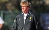 Bryson Beaver copy 2.jpg